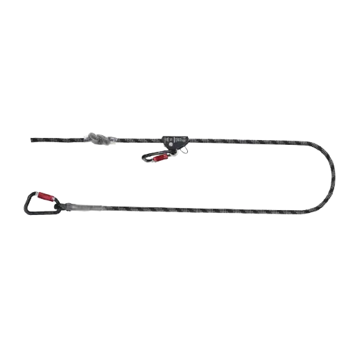 [AFL405301] Epic Work Positioning Lanyard