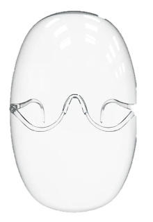 [GEN03004] Face Shield (Vue)