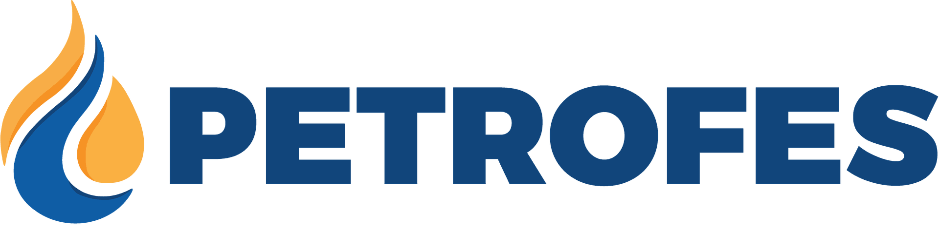 Petrofes Sdn Bhd
